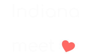 indianasinglesmeet.com